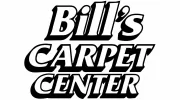 Bill's Carpet Center
