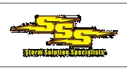 Storm Solution Specialists