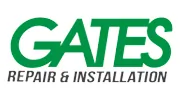 Gate Repair Masters