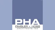 Pimsler Hoss Architects