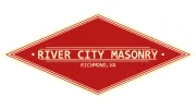 River City Masonry