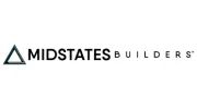 Midstates Builders