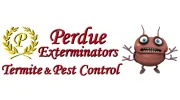 Perdue Exterminators