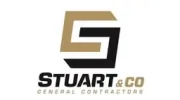 Stuart & Company