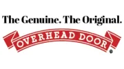 Town & Country Overhead Doors