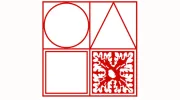 Taylor Architects