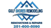 Gulf Shores Remodeling