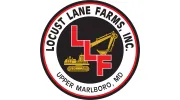 Locust Lane Farms