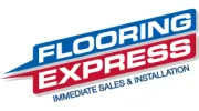 Flooring Express