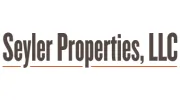 Seyler Properties