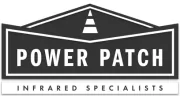 Power Patch