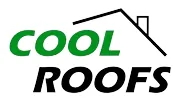 Cool Roofs