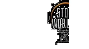 Stoneworld Seattle