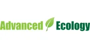 Advanced Ecology Lawn Care