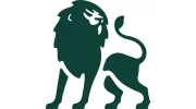 Lion Gate Pest Control