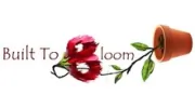 Built To Bloom