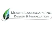 Moore Landscaping