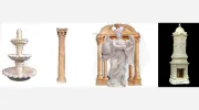 Architectural Supply, Inc.