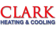 Clark Heating & Cooling