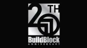 BuildBlock Building Systems