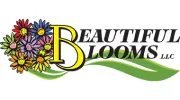 Beautiful Blooms
