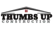 Thumbs Up Construction
