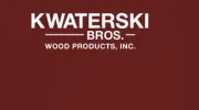 Kwaterski Bros. Wood Products