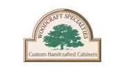 Woodcraft Specialties