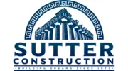 Sutter Construction
