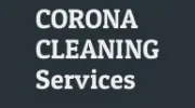 CORONA CLEANING Services