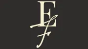 Euroclassic Furniture