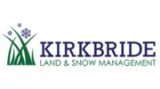 Kirkbride Land & Snow Management