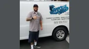 Famous Carpet and Floor Care