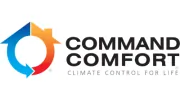 Command Comfort