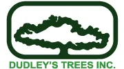 Dudley's Trees