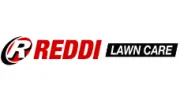 Reddi Lawncare