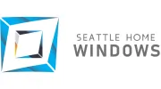 Seattle Home Windows