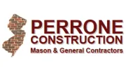 Perrone Contractors