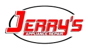 Jerry's Appliance Repair