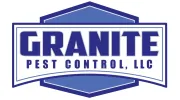 Granite Pest Control