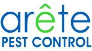 Arete Pest Control