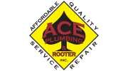 Ace Plumbing and Rooter
