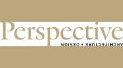 Perspective Architecture + Design