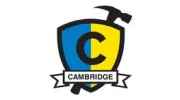 Cambridge Exteriors