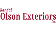 Olson Exteriors