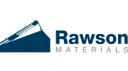Rawson Materials