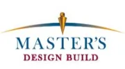 Master's Design Build Group