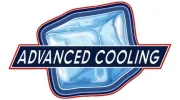 Advanced Cooling