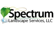 Spectrum Landscape Services