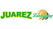 Juarez Landscaping
